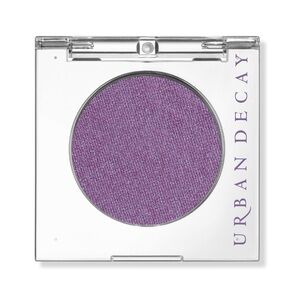 Urban Decay 24/7 Eyeshadow “Free Bird”